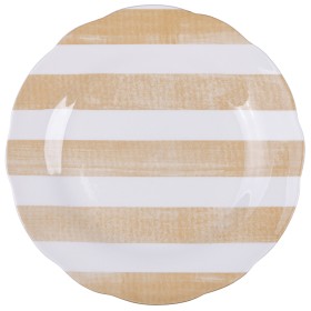 Villa DEst … Villa DEst …