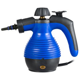 Costway Ισ &hellip;