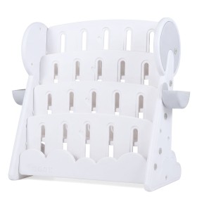 Costway Πα &hellip;