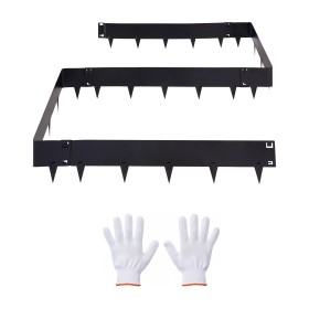 VEVOR Σετ &hellip;