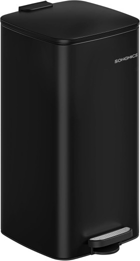 SONGMICS Κ … SONGMICS Κ …