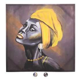 Galileo Τε &hellip;