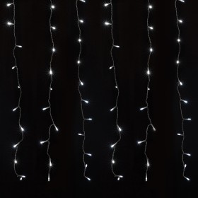 Kooper Κου &hellip;