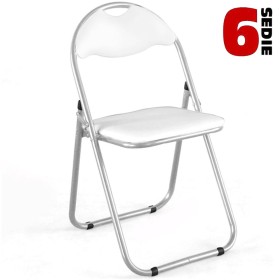 BAKAJI Σε … BAKAJI Σε …