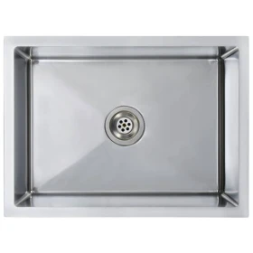 Kitchen Sinks
