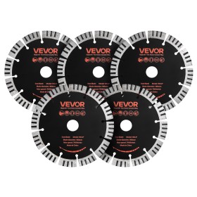 VEVOR Διαμ … VEVOR Διαμ …
