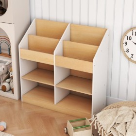 Costway Πα &hellip;