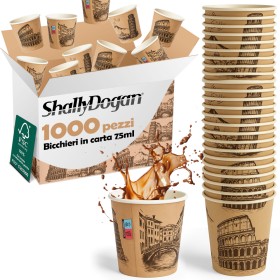 Shally Dog … Shally Dog …