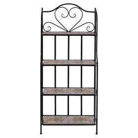 Galileo Εξ &hellip;