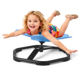 VEVOR Παιδ … VEVOR Παιδ …