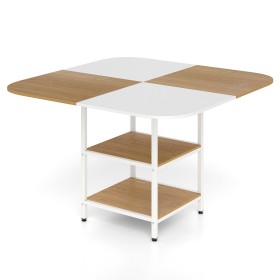 Costway Τρ &hellip;