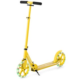 Costway Πτ … Costway Πτ …