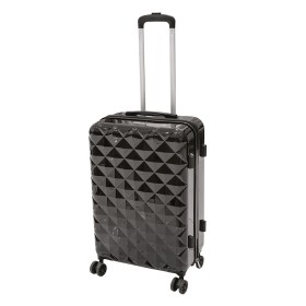 Galileo Μι &hellip;