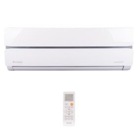 Kooper Κλι &hellip;