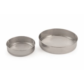 Galileo Σε &hellip;