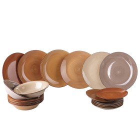 Villa dEst … Villa dEst …