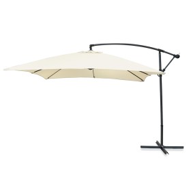 Galileo Ομ … Galileo Ομ …