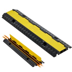 VEVOR Καλώ … VEVOR Καλώ …