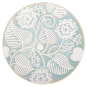 Villa DEst … Villa DEst …