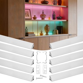 VEVOR Συσκ &hellip;