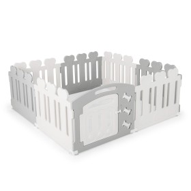 Costway 8- … Costway 8- …