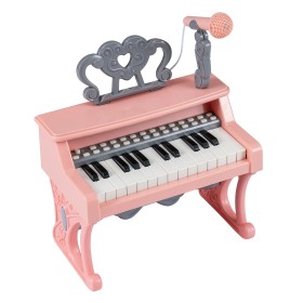 Costway Ηλ &hellip;