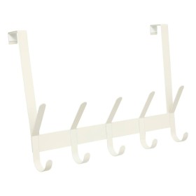 5FIVE Simp … 5FIVE Simp …