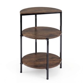 Costway Στ &hellip;