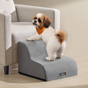 FEANDREA Σ … FEANDREA Σ …