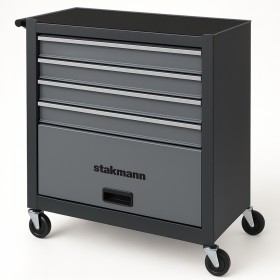 STAKMANN Κ &hellip;