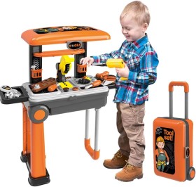 BAKAJI Πτυ &hellip;