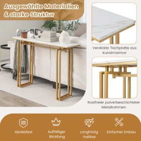 Costway  Κ … Costway  Κ …