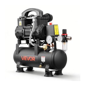 VEVOR Αερο … VEVOR Αερο …