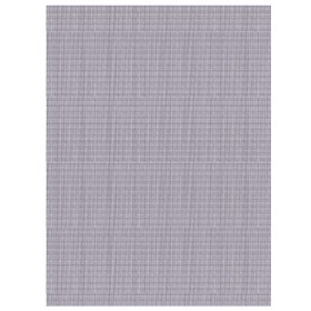 Galileo Σί &hellip;