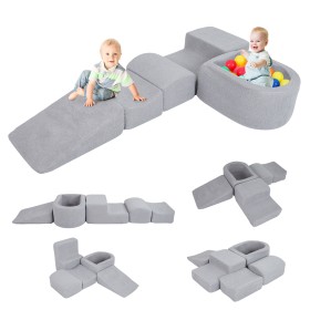 Costway Πε &hellip;