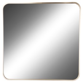 Galileo Κα &hellip;