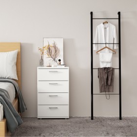 Costway Λε &hellip;