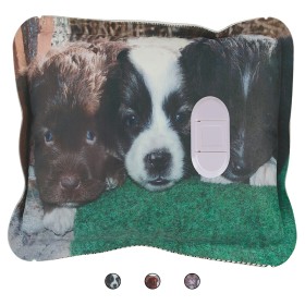 Galileo Ηλ … Galileo Ηλ …