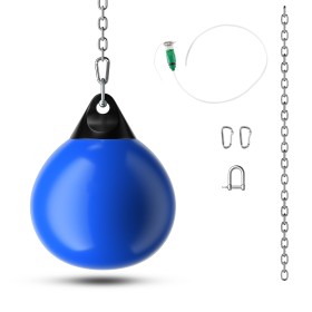 Costway Με … Costway Με …