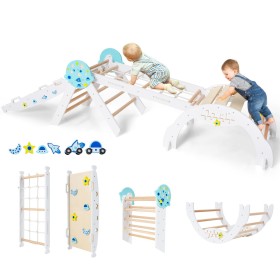 Costway Σε … Costway Σε …