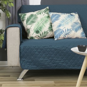 Galileo Κά … Galileo Κά …