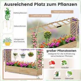 Costway Υπ &hellip;