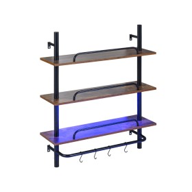 Costway Τρ … Costway Τρ …