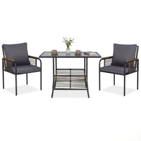 Costway Σε &hellip;