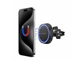 SWISSTEN Μ … SWISSTEN Μ …