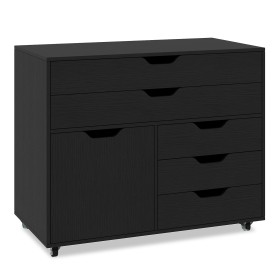 Costway Μα &hellip;