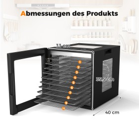 Costway Απ &hellip;