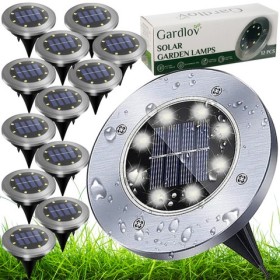 Gardlov Σε … Gardlov Σε …