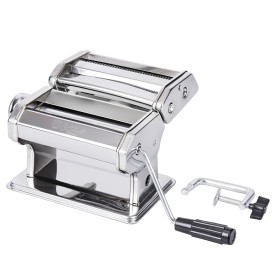 Galileo Χε &hellip;