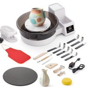 VEVOR Ηλεκ &hellip;